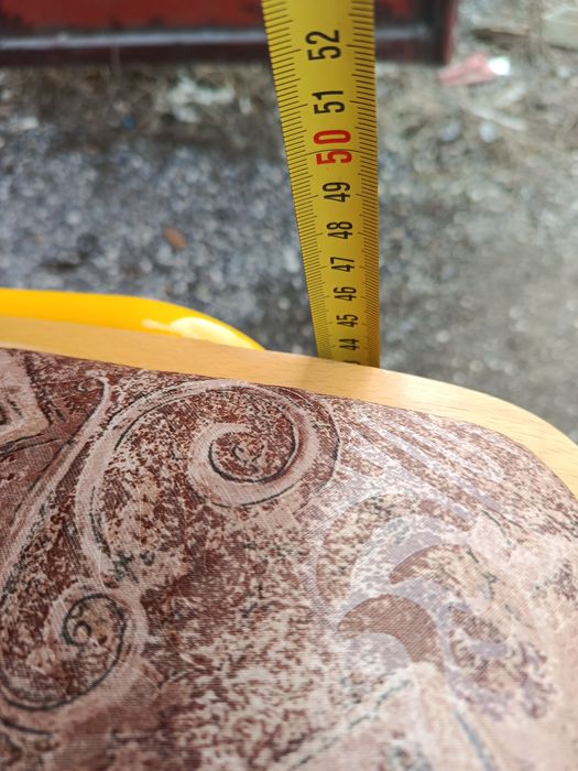 Стифиращи столове А148