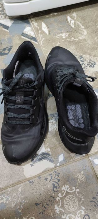 Женски маратонки  Nike