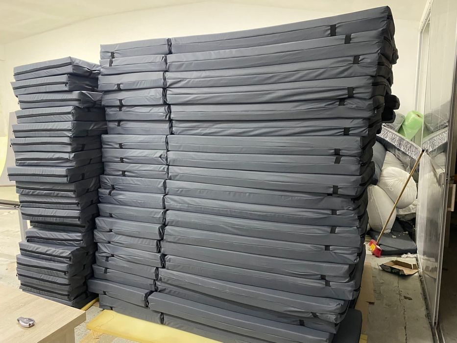 Saltele sezlong,pat de nisip,perne de nisip,saltele