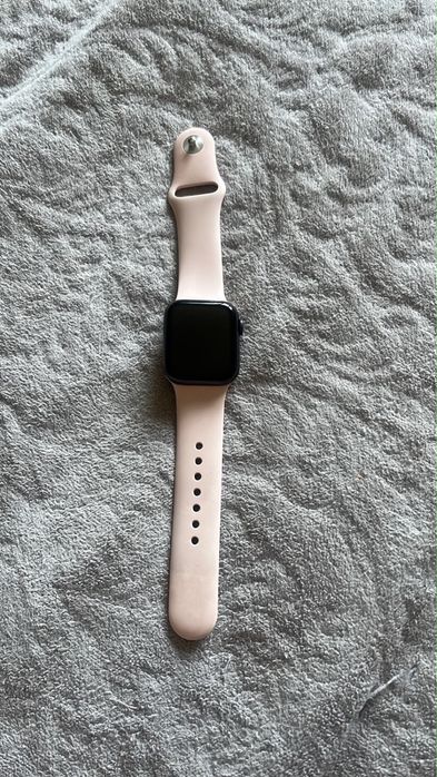 Apple Watch 6 series