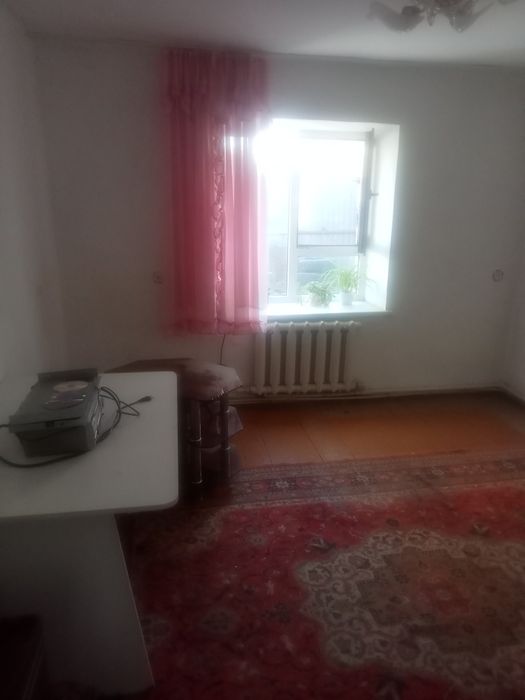 Сдам в аренду дом