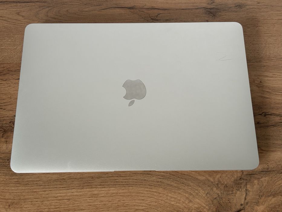 MacBook Air - M1
