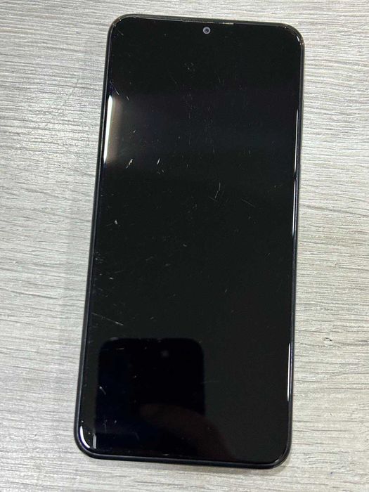 TCL 306 32GB 3GB RAM Dual