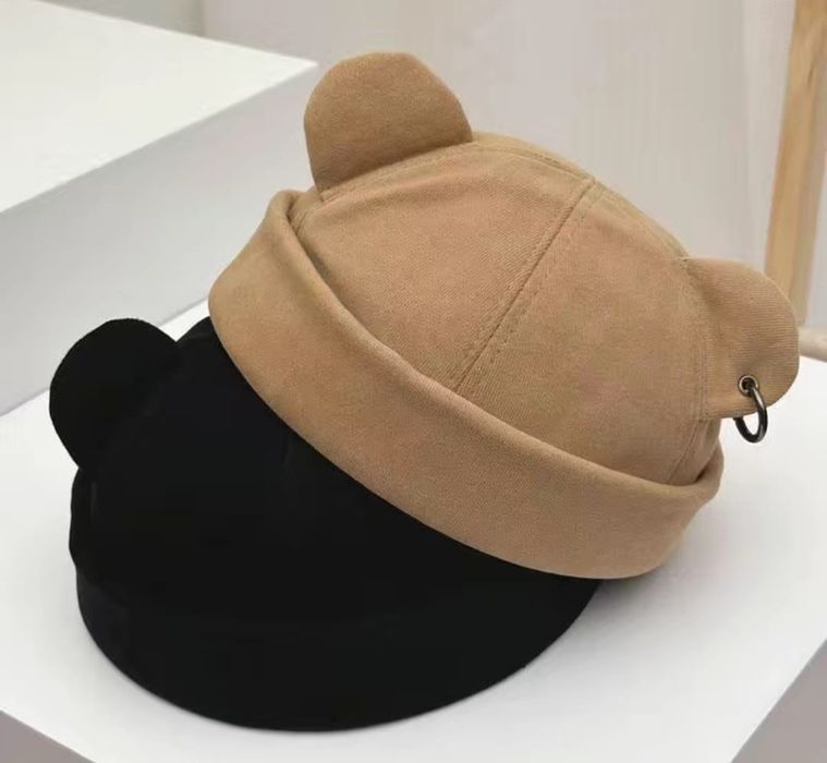 Продам докер с ушками