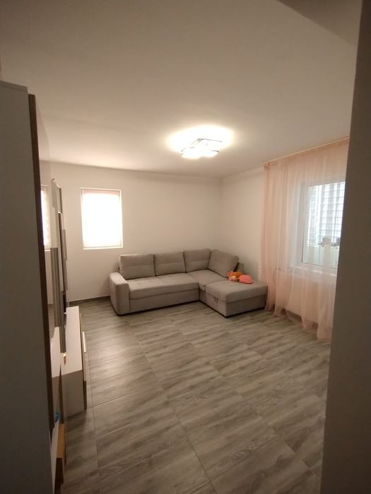 Apartament 2 camere dec