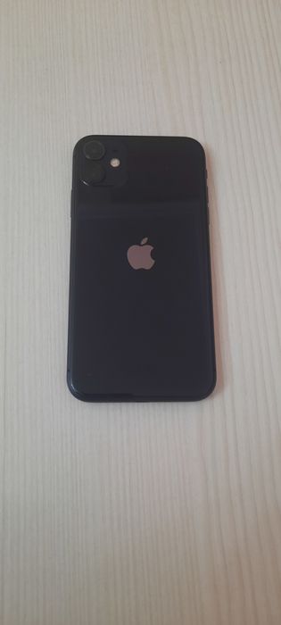 Iphone 11 сатылады