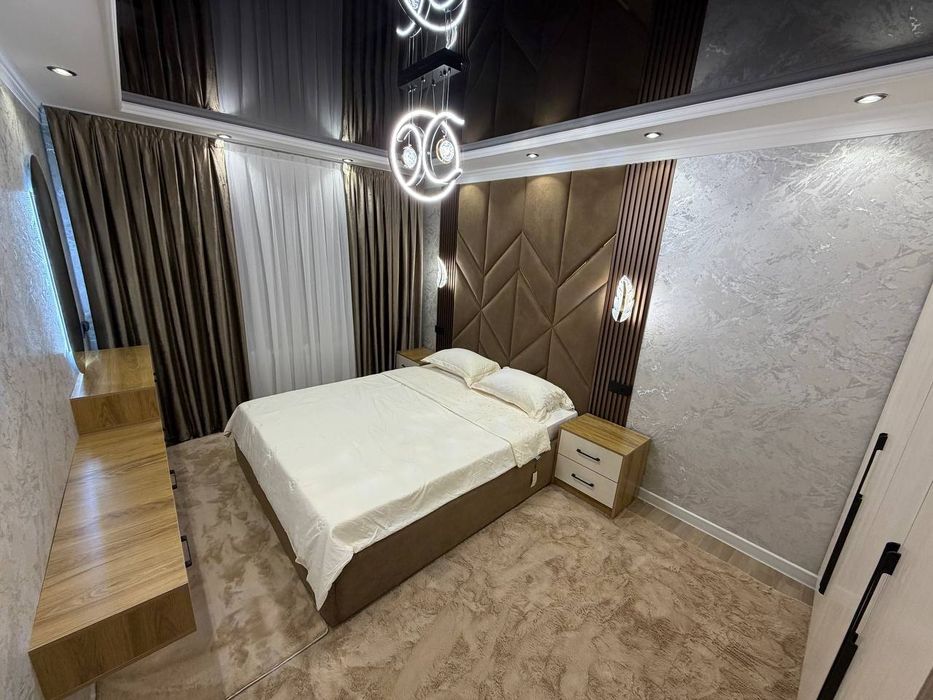 Sorchna sotiladi ozimizding uy