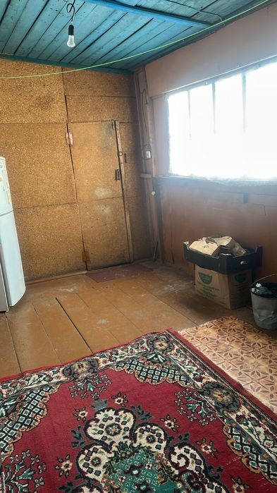 Продам дом село Айдабул