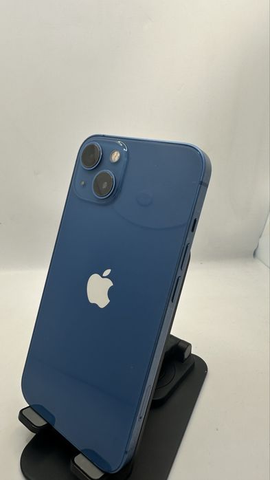 026 ip 13 128 gb blue Pintel.Kz