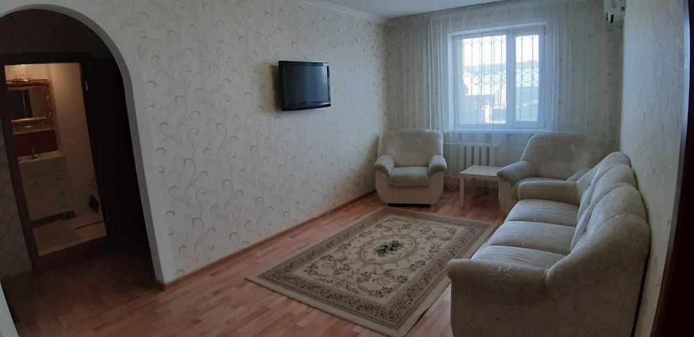 Сдам 2 ком.квартиру СУТКИ НОЧЬ ЧАСЫ