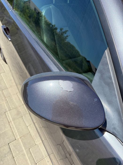 Bmw Seria 3 320D 177hp, 2008