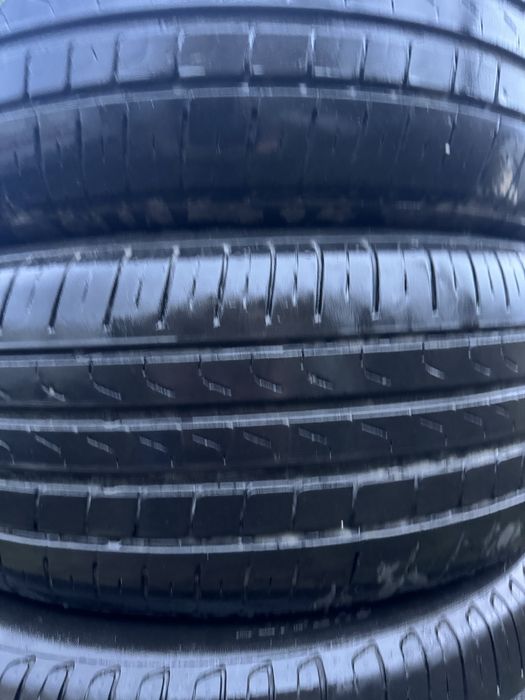 Cauciucuri/anvelope 215/55 R17 PIRELLI