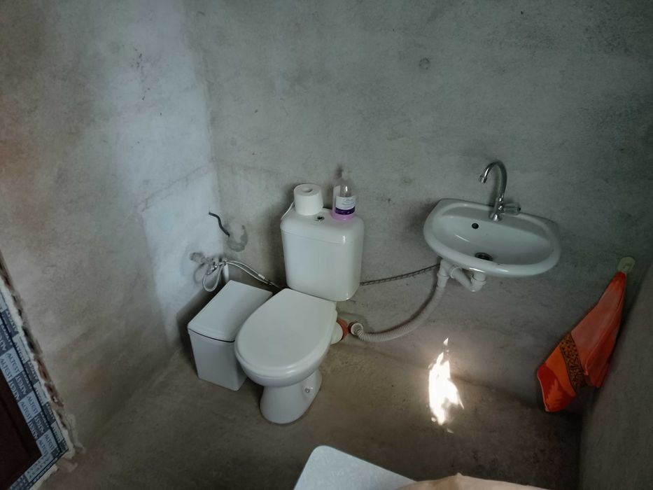 Продава се Къща в Стара Загора, Индустриална зона - изток - 40 кв.м за 1450 €/кв.м - Снимка #10