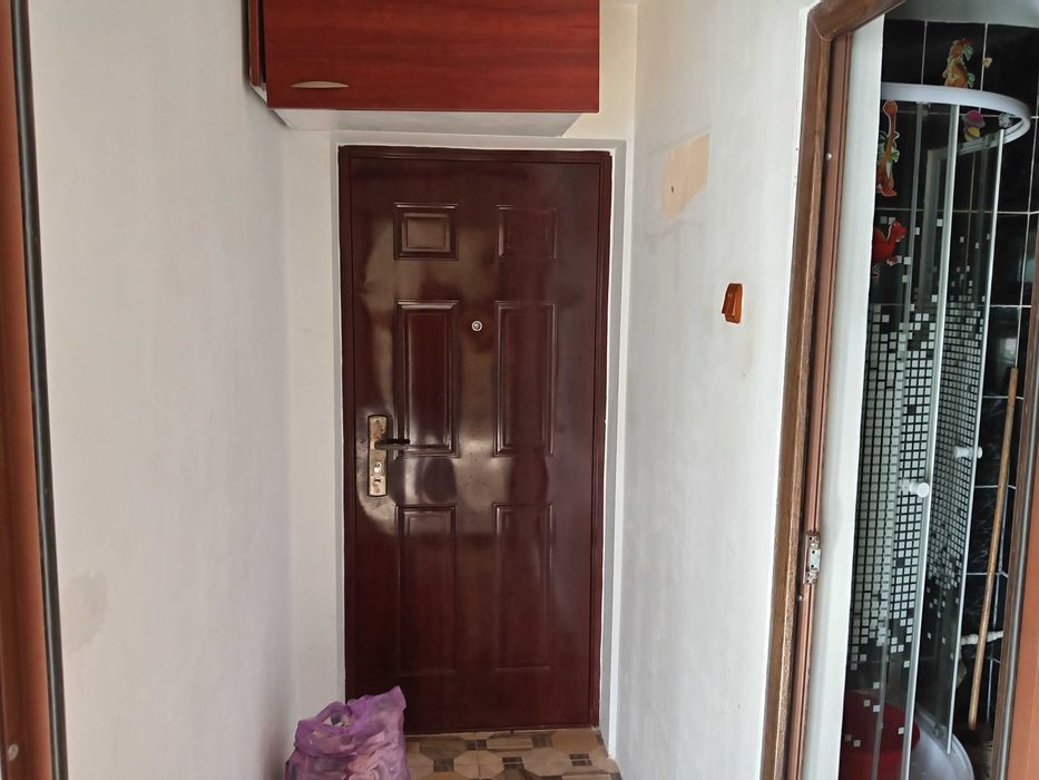 Vind garsonieră Mangalia 28mp