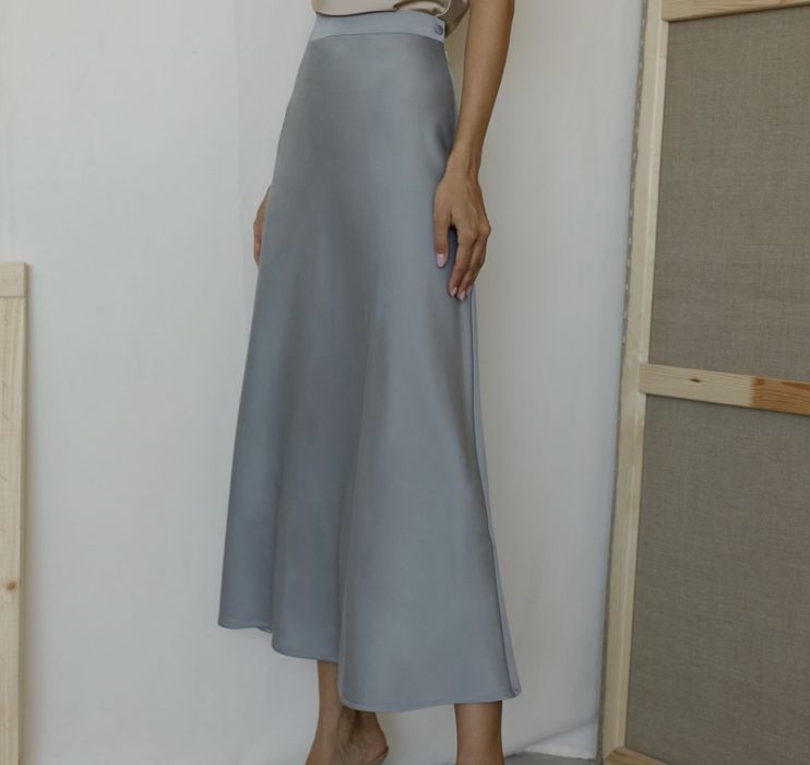 Продам юбку за 2500тг