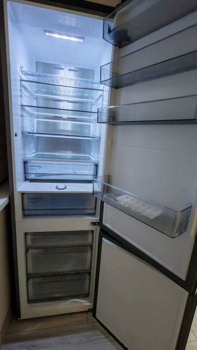 Самсунг холодильник