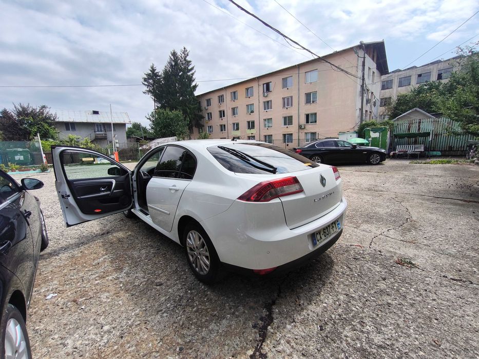 Vânzări autoturisme