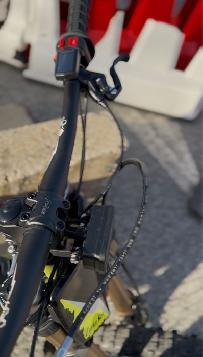 Surron Light bee X 2025 ГАРАНЦИЯ