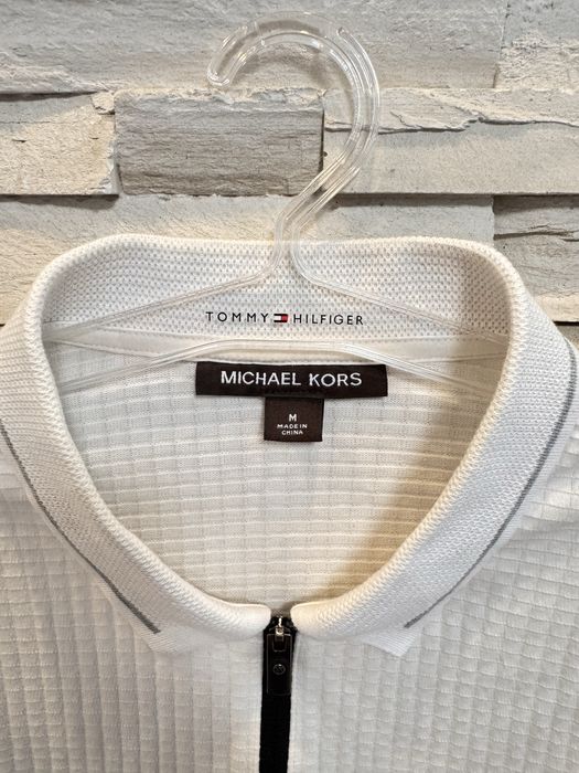 Michael Kors поло тениска