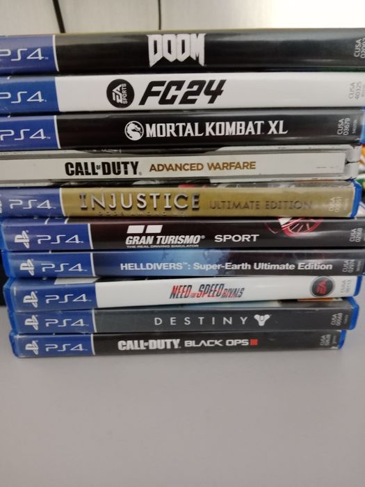 Пс4 фат продаю астана