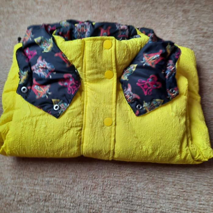 Дамска грейка- размер XS