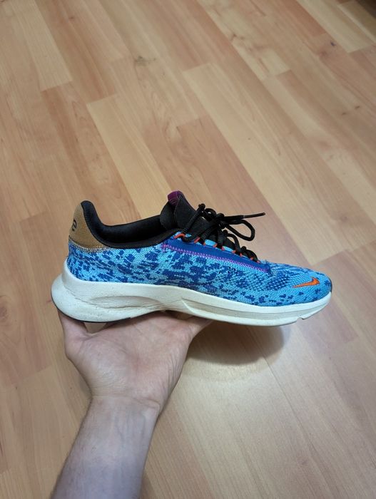 Кроссовки Nike 40 размер