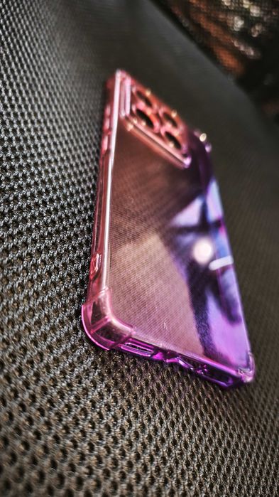 Луксозен кейс за XIAOMI 14T