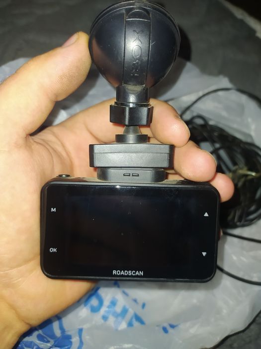 Продам отличный Регистратор 3в1