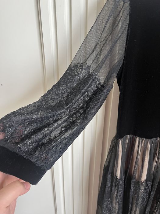 Продаю платья