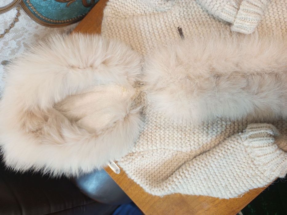 Bolalar kombinezoni sotiladi sifatli o'g'il qizgayam to'g'ri keladi