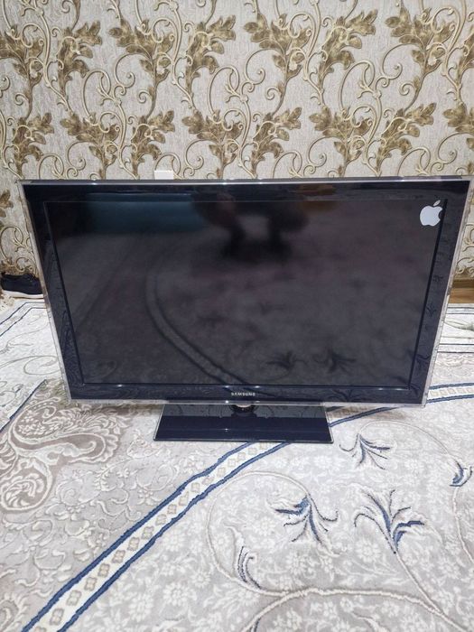 Televizor Samsung 43