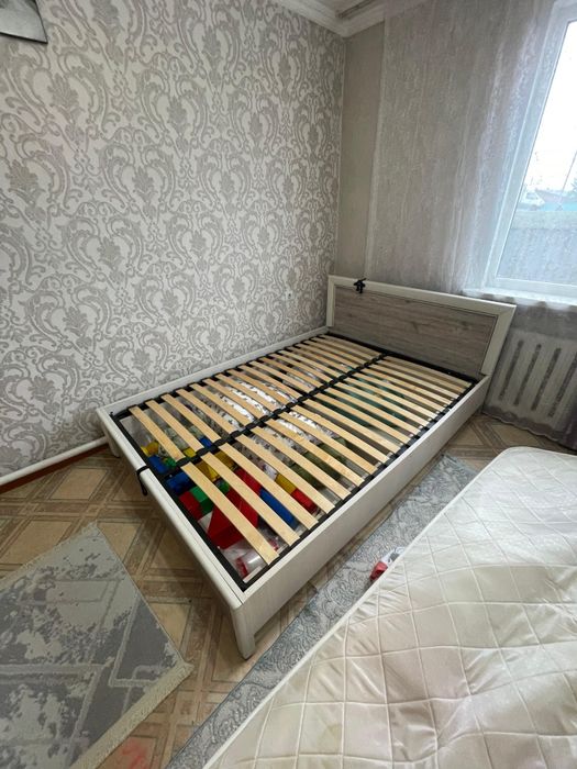 Спальная гарнитура