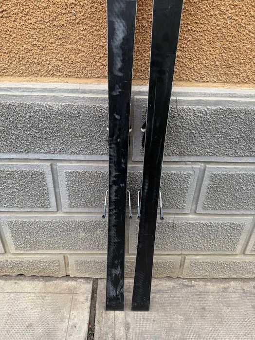 schi dynastar speed wc ti gs L170cm