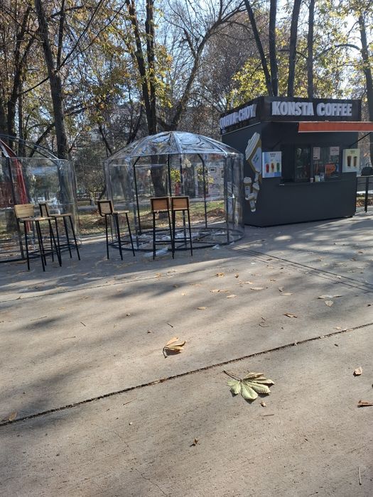 Салафан тортиш Салафан геливий празрачни салафан тортиш