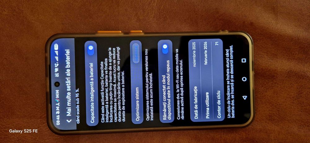 Honor magic 8 lite 256 GB