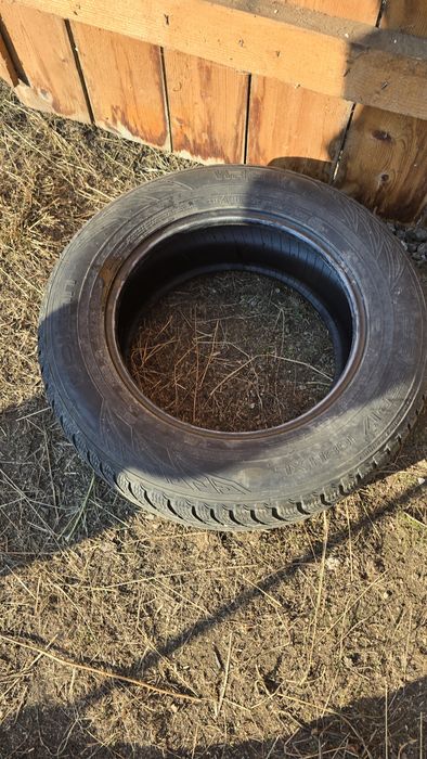 Vand anvelope 235 65 17