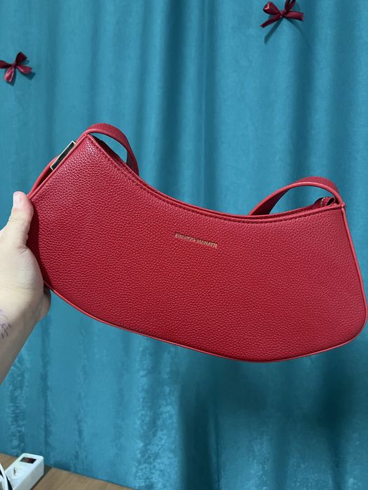 Сумка Franco Manatti