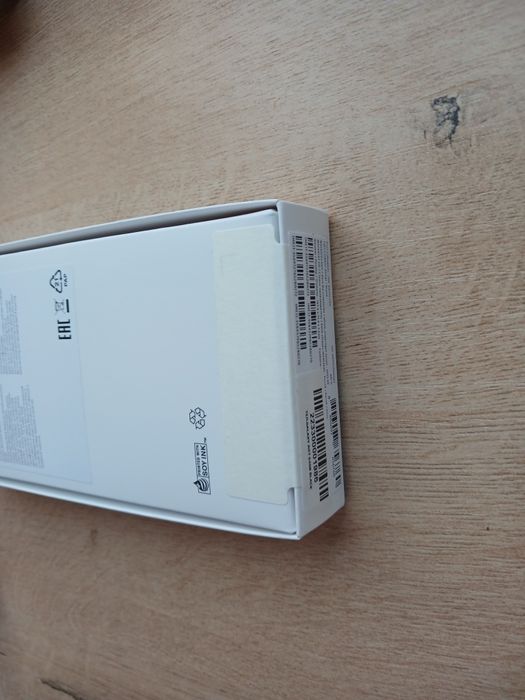 Samsung galaxy A07 4гб/64гб