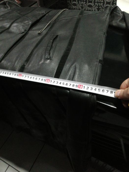 Кожено яке сако естествена агнешка кожа елегантно и унисекс като нови