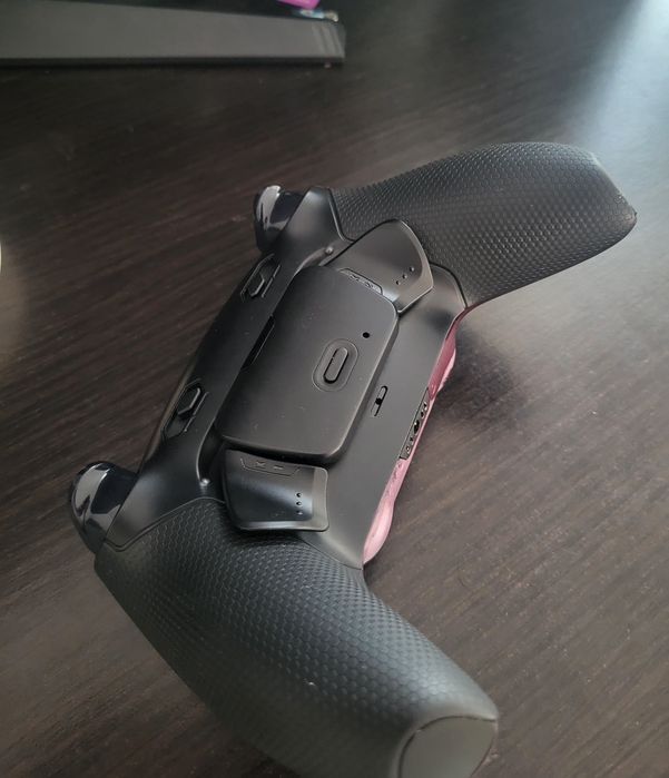 Reparatii Stickdrift Ps5/Mentenanță Ps5 Ps4