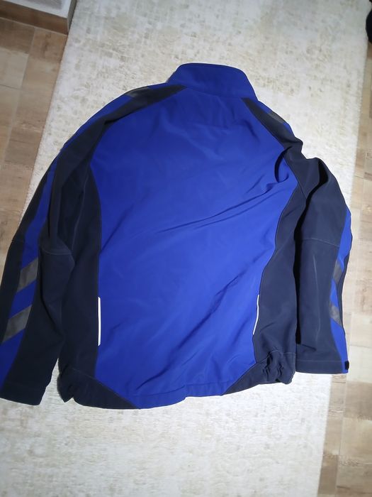 Mascot работно облекло