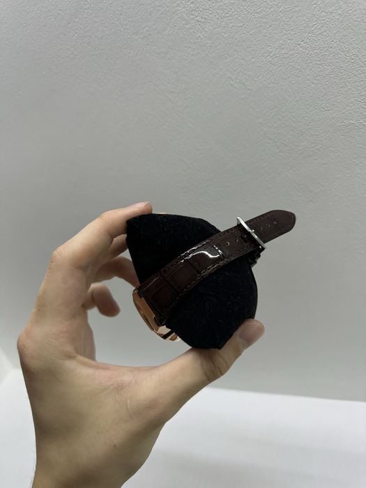 Мужские часы Poedagar