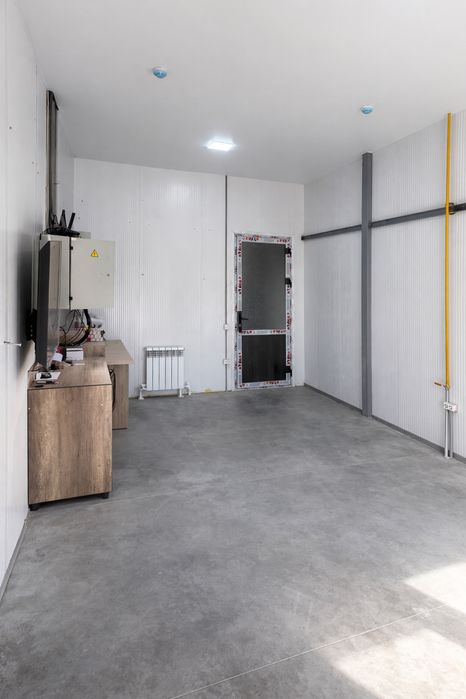 Сдается в аренду офисное помещение 25 m² в яшнабадском районе