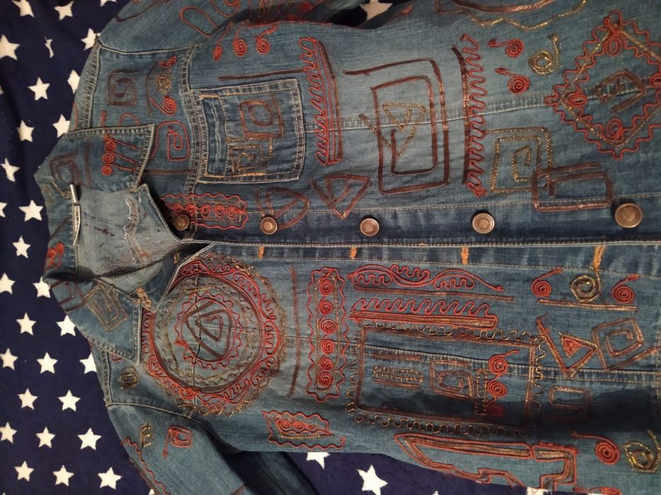 Одежда на девочку подростка