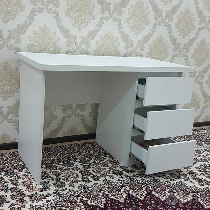 Mebel xizmatlari