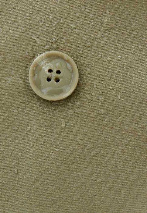 Тренч женский Sela