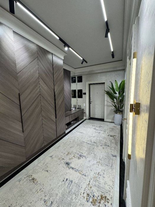 Срочно аренда квартира