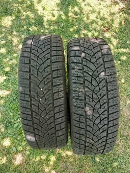 BMW Оригинални Джанти M кови 18цола