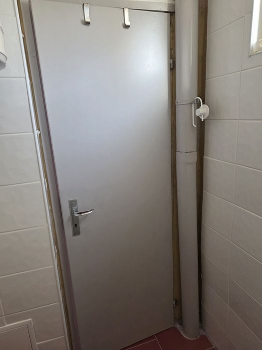 Продава се Едностаен апартамент в Асеновград - 36 кв.м за 864 €/кв.м - Снимка #4