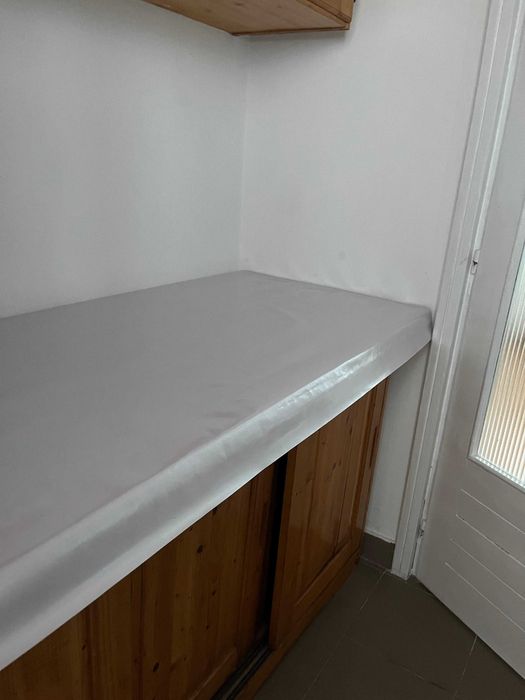 Inchiriez apartament cu 2 camere